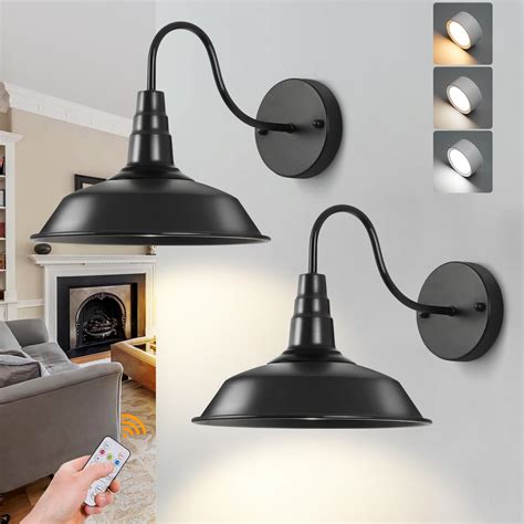 Buy Wall Lamps and Sconces Online in Philippines.